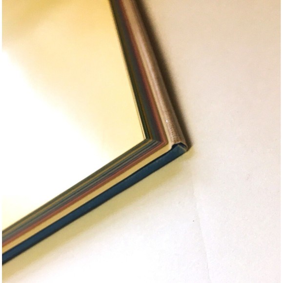 Two-Hour Country Cross-Stitch : Over 500 Designs by Susie Steadman (1996,... - Picture 3 of 16